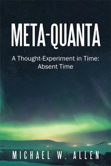 META-QUANTA