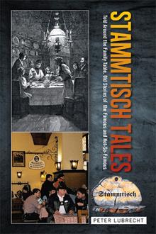 Stammtisch Tales