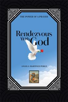 Rendezvous With God