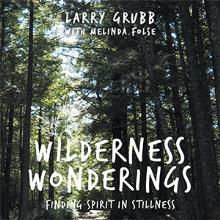 Wilderness Wonderings