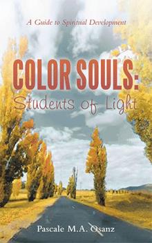Color Souls: Students of Light