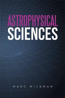 Astrophysical Sciences