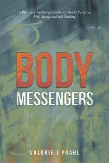 Body Messengers