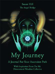 My Journey
