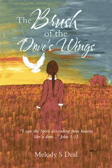 The Brush of the Dove's Wings