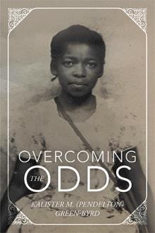 Overcoming the Odds