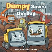 Dumpy Saves the Day
