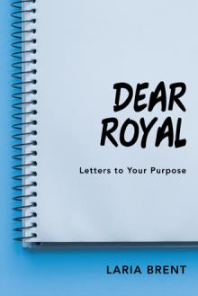 Dear Royal