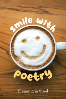 smile with poetry