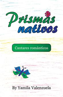 Prismas nativos
