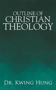 Outline of Christian Theology