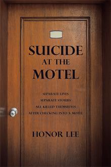 SUICIDE at the MOTEL