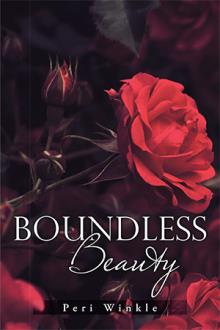 Boundless Beauty