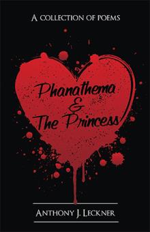Phanathema & The Princess
