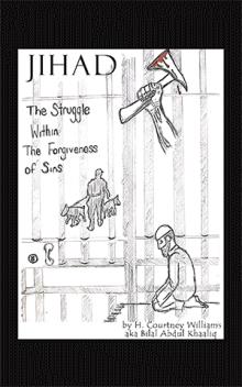 JIHAD