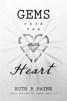 Gems from the Heart