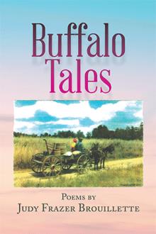 Buffalo Tales