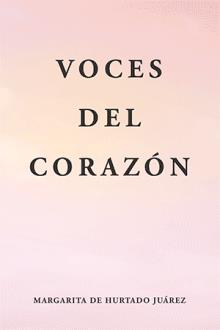 Voces del Corazón