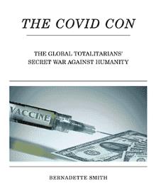 The Covid Con