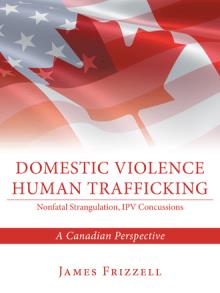 Domestic Violence  Human Trafficking