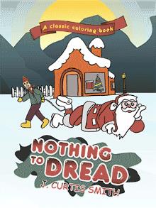 NOTHING TO DREAD