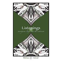 Listenings