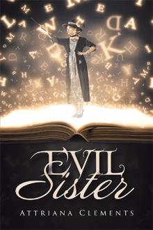 Evil Sister