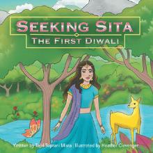 Seeking Sita