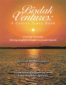 Bisdak Ventures: A Coffee Table Book
