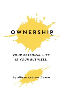 Ownership