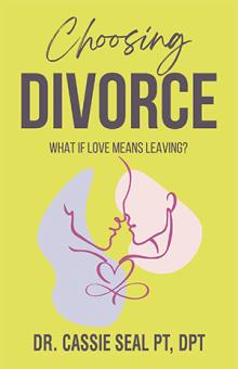 Choosing Divorce