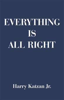 Everything is All Right