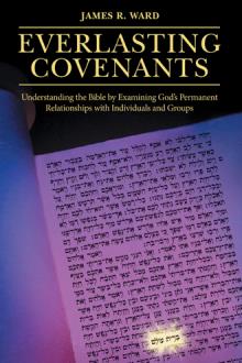 Everlasting Covenants