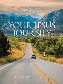 Your Jesus Journey