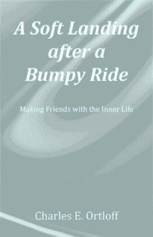 A Soft Landing after a Bumpy Ride