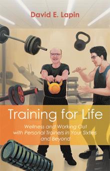 Training for Life