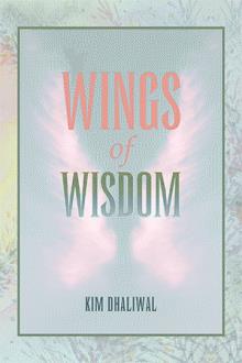 Wings of Wisdom