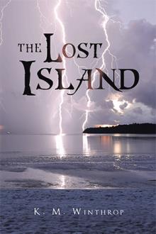 The Lost Island