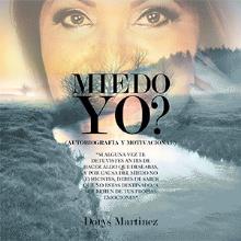 MIEDO YO?