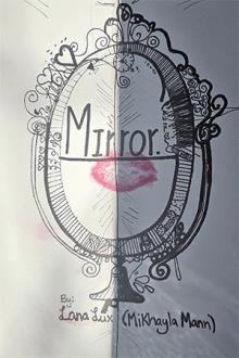 Mirror.