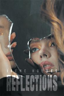 Reflections