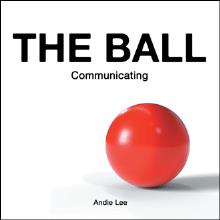 The Ball