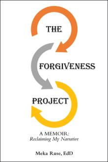 The Forgiveness Project
