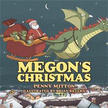 Megon’s Christmas