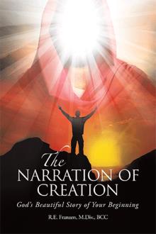 The Narration of Creation
