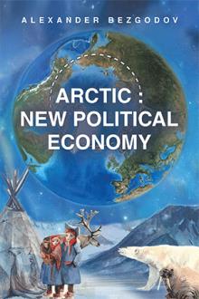 Arctic: New Political Economy