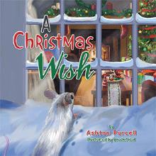 A Christmas Wish