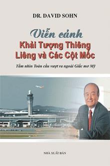 Khải Tượng Thiêng Liêng  và Các Cột Mốc