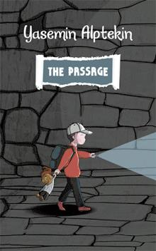 The Passage