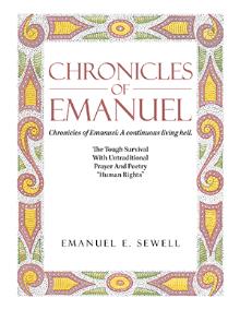Chronicles of Emanuel